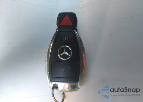 2017 Mercedes-Benz G 63 Amg из США, поврежденный, VIN WDCYC7DF1HX266156